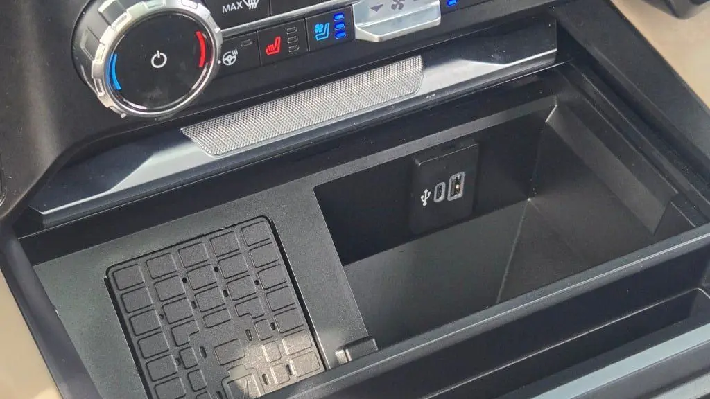 2025 Ford F-450 Super Duty King Ranch