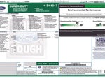 2025 F-450 Super Duty Thumbnail 45