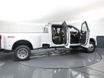 2025 F-450 Super Duty Thumbnail 6
