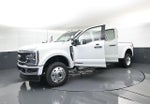 2025 F-450 Super Duty Thumbnail 8