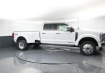 2025 F-450 Super Duty Thumbnail 9