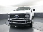 2025 F-450 Super Duty Thumbnail 10