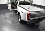 2025 F-450 Super Duty Thumbnail 12