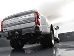 2025 F-450 Super Duty Thumbnail 14