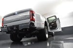2025 F-450 Super Duty Thumbnail 15