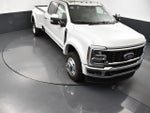 2025 F-450 Super Duty Thumbnail 18