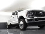 2025 F-450 Super Duty Thumbnail 19