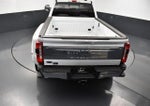 2025 F-450 Super Duty Thumbnail 20