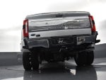 2025 F-450 Super Duty Thumbnail 21