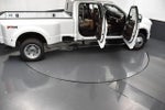 2025 F-450 Super Duty Thumbnail 22