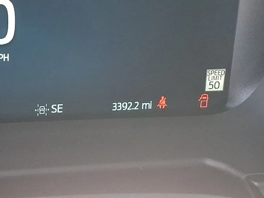 2025 Ford F-450 - $96,200