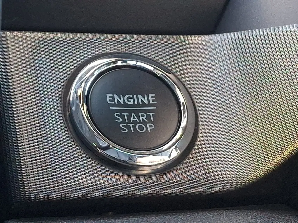 2025 Ford F-450 - $96,200