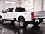 2025 F-450 Super Duty Thumbnail 5