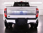 2025 F-450 Super Duty Thumbnail 6