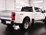 2025 F-450 Super Duty Thumbnail 7