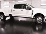2025 F-450 Super Duty Thumbnail 8