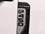 2025 F-450 Super Duty Thumbnail 10