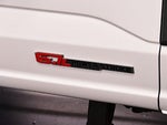 2025 F-450 Super Duty Thumbnail 11