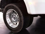 2025 F-450 Super Duty Thumbnail 13