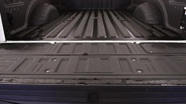 2025 Ford F-450 Super Duty King Ranch