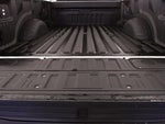 2025 F-450 Super Duty Thumbnail 14