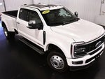 2025 F-450 Super Duty Thumbnail 15