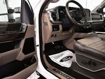 2025 F-450 Super Duty Thumbnail 18