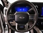 2025 F-450 Super Duty Thumbnail 21