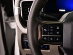 2025 F-450 Super Duty Thumbnail 22
