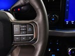 2025 F-450 Super Duty Thumbnail 23