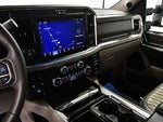 2025 F-450 Super Duty Thumbnail 26