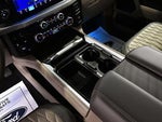 2025 F-450 Super Duty Thumbnail 27