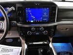 2025 F-450 Super Duty Thumbnail 29