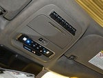 2025 F-450 Super Duty Thumbnail 30