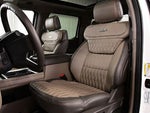 2025 F-450 Super Duty Thumbnail 32