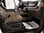 2025 F-450 Super Duty Thumbnail 33