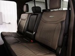 2025 F-450 Super Duty Thumbnail 34