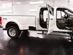 2025 F-450 Super Duty Thumbnail 35