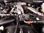 2025 F-450 Super Duty Thumbnail 36