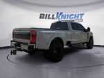 2025 F-450 Super Duty Thumbnail 5