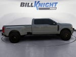2025 F-450 Super Duty Thumbnail 6