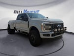2025 F-450 Super Duty Thumbnail 7