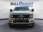 2025 F-450 Super Duty Thumbnail 8
