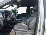 2025 F-450 Super Duty Thumbnail 9