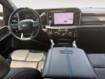 2025 F-450 Super Duty Thumbnail 10