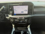 2025 F-450 Super Duty Thumbnail 11