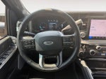2025 F-450 Super Duty Thumbnail 12