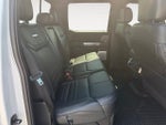 2025 F-450 Super Duty Thumbnail 13