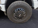 2025 F-450 Super Duty Thumbnail 14