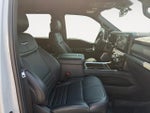2025 F-450 Super Duty Thumbnail 15